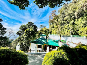 Plutus Luxury Boutique Stays